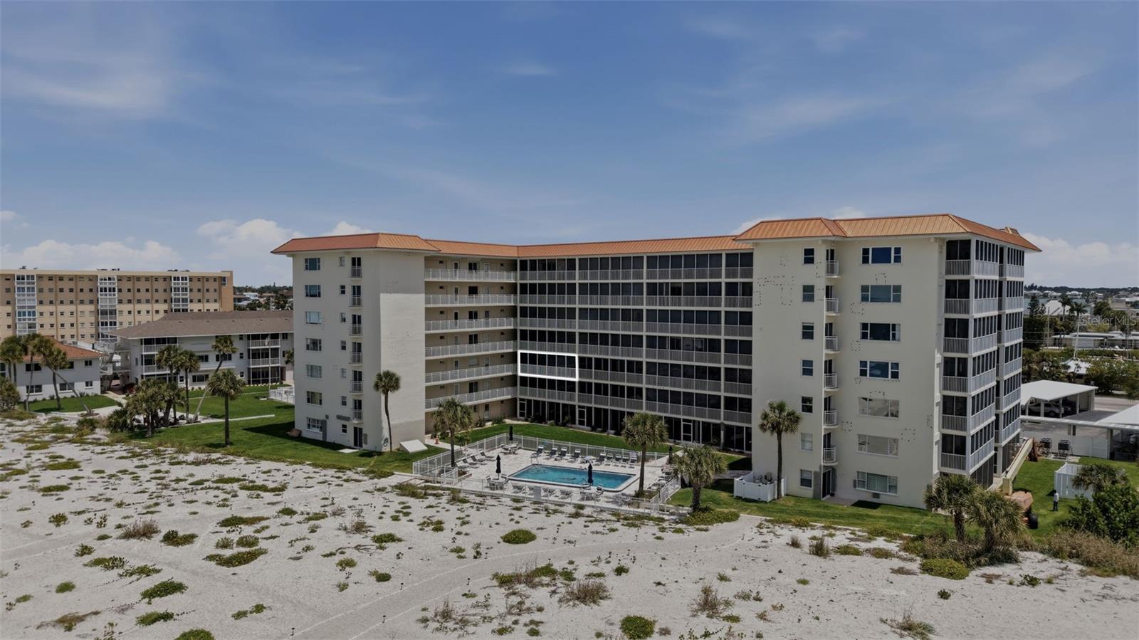 1150 TARPON CENTER DRIVE 3D