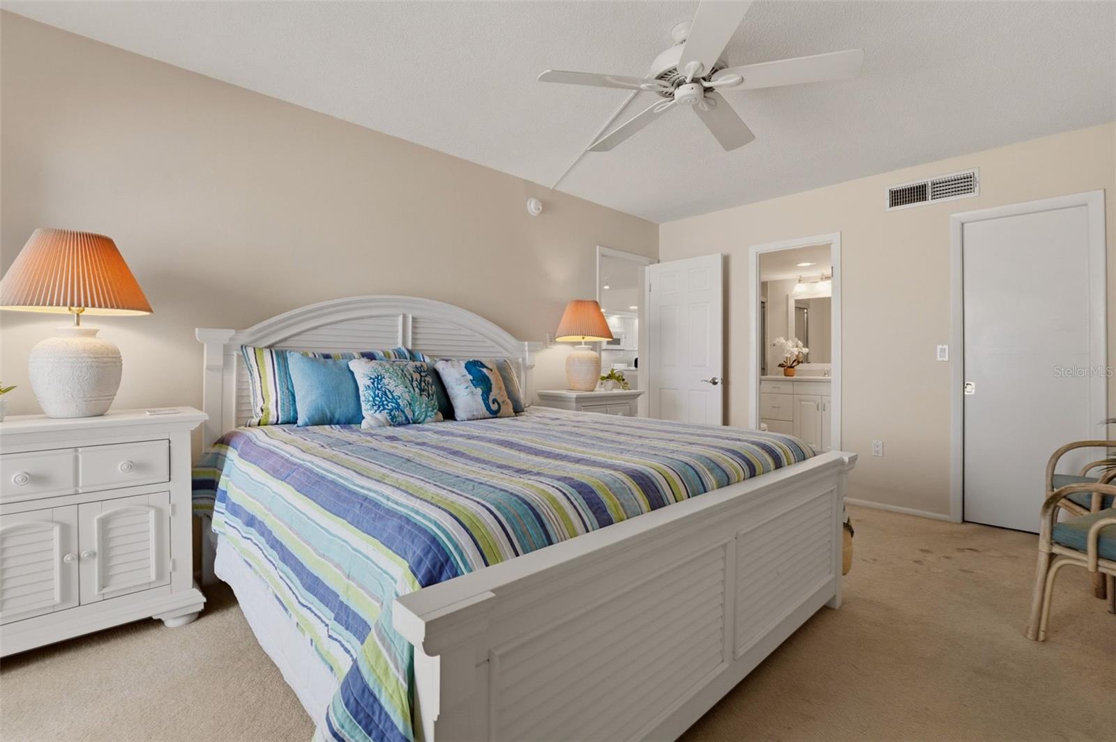 TOWERS - Residential