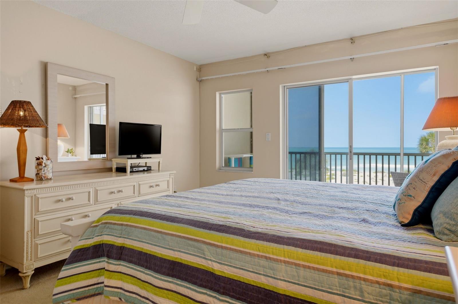 TOWERS - Residential