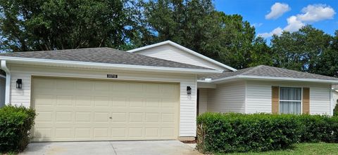 A home in LEESBURG