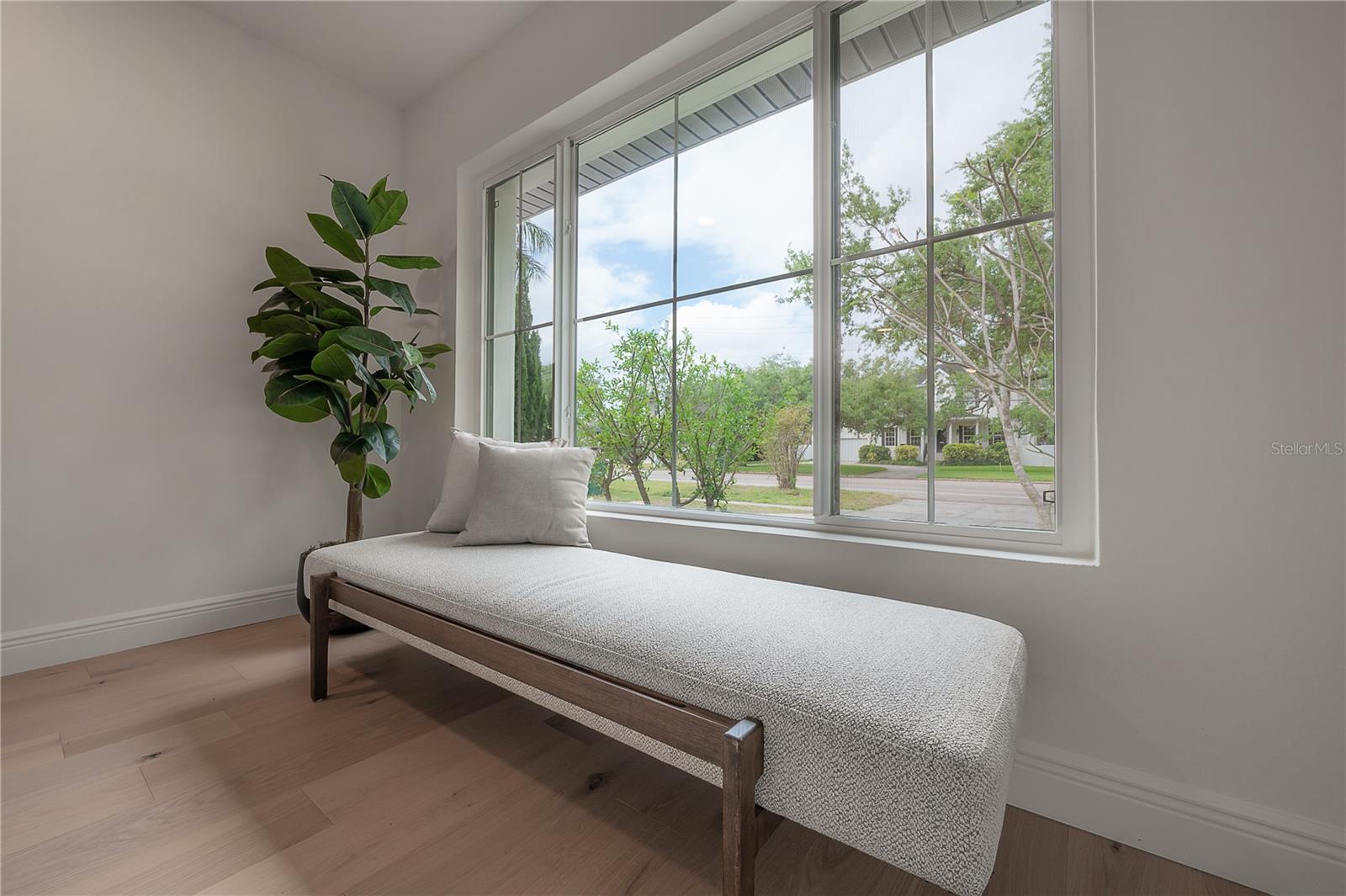 DAVIS ISLANDS PB10 PG52 TO 57 - Residential