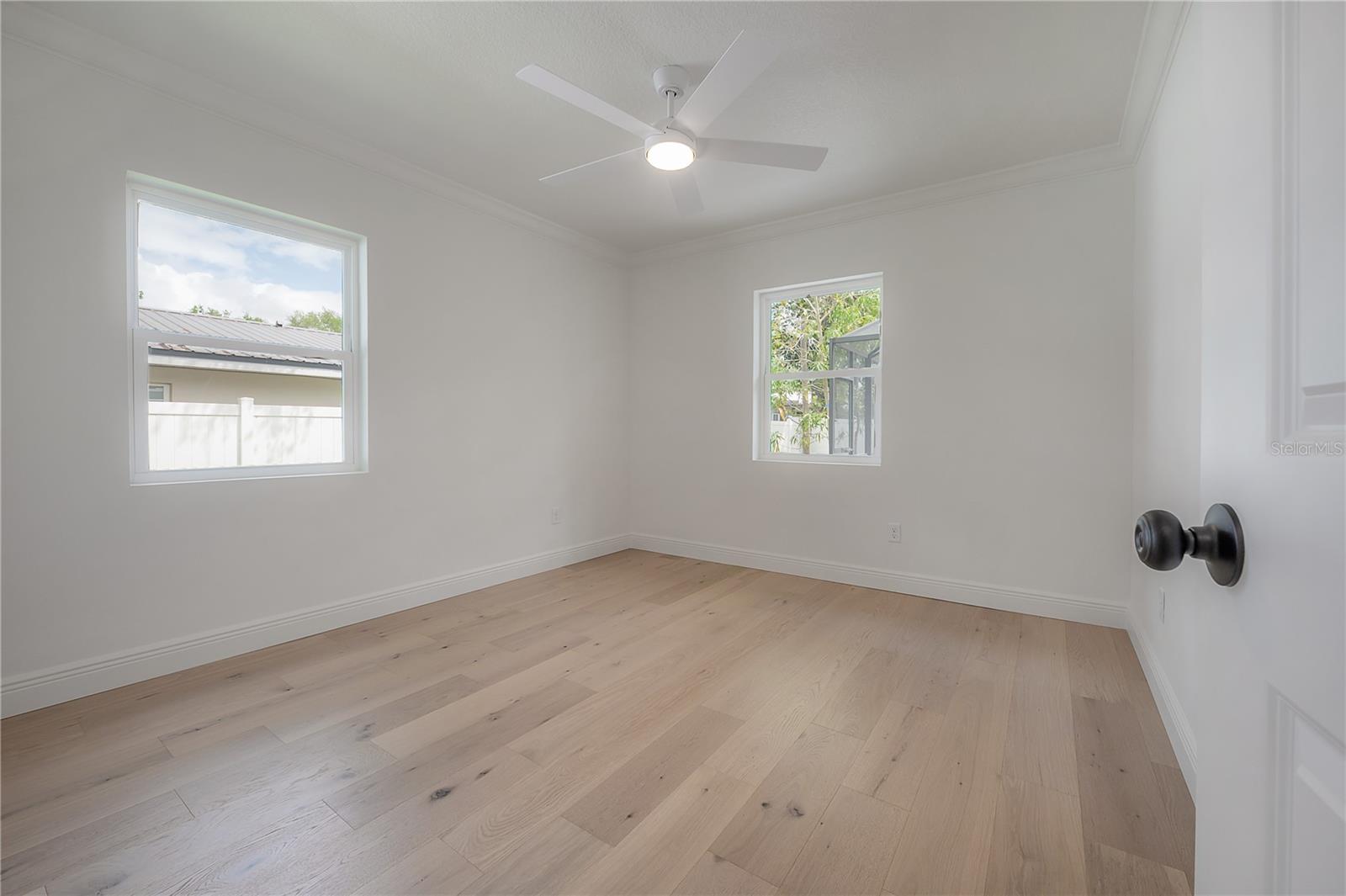 DAVIS ISLANDS PB10 PG52 TO 57 - Residential