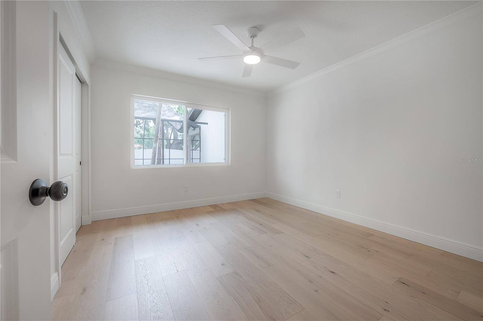 DAVIS ISLANDS PB10 PG52 TO 57 - Residential