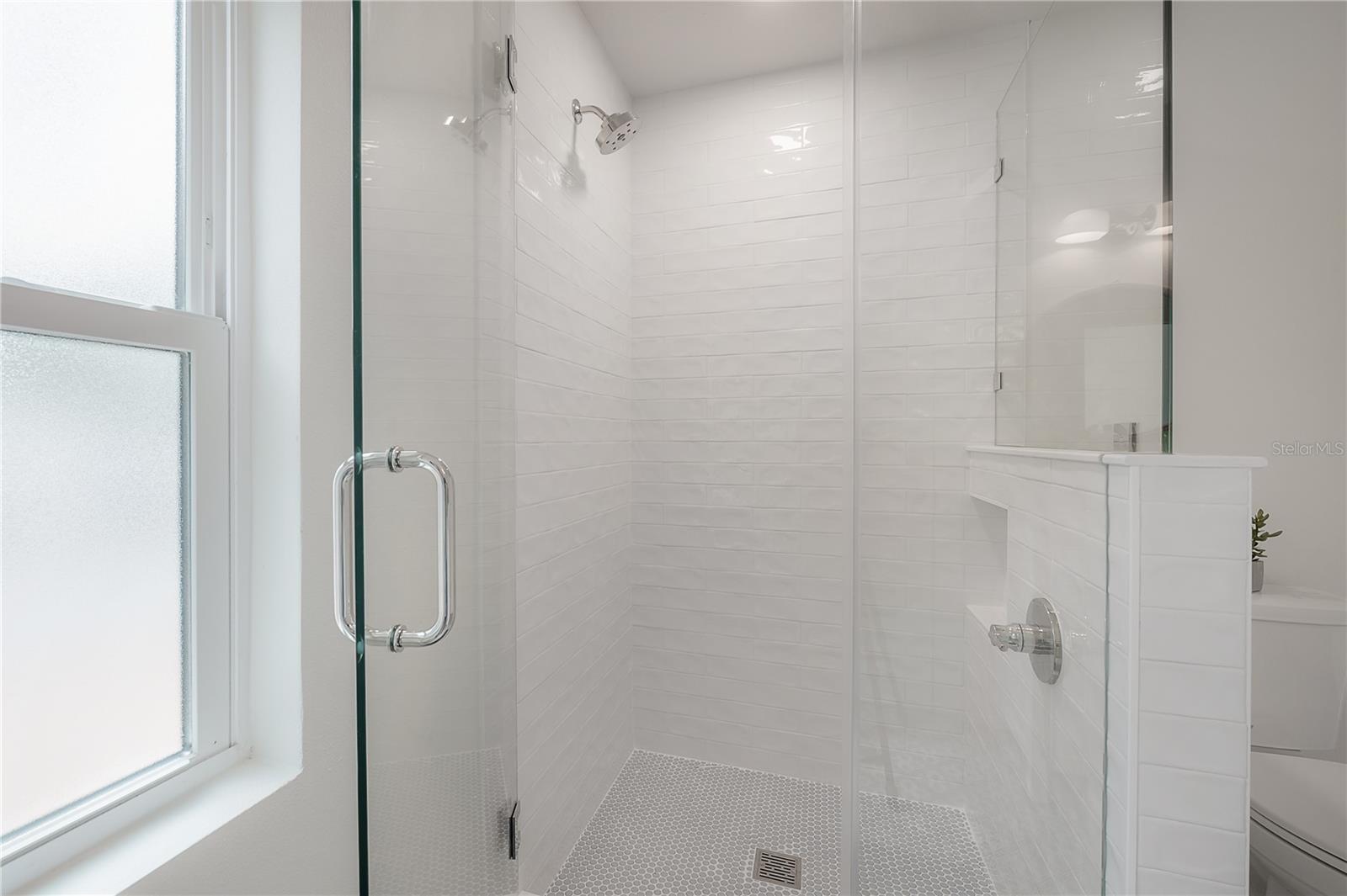 DAVIS ISLANDS PB10 PG52 TO 57 - Residential