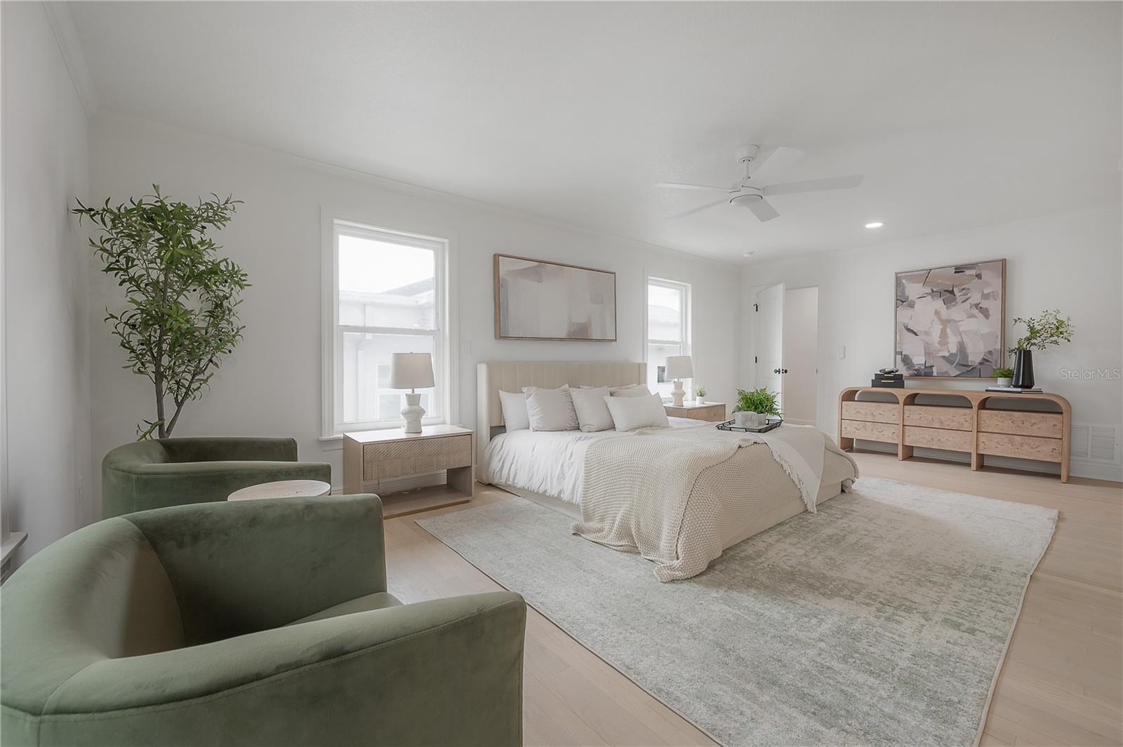 DAVIS ISLANDS PB10 PG52 TO 57 - Residential