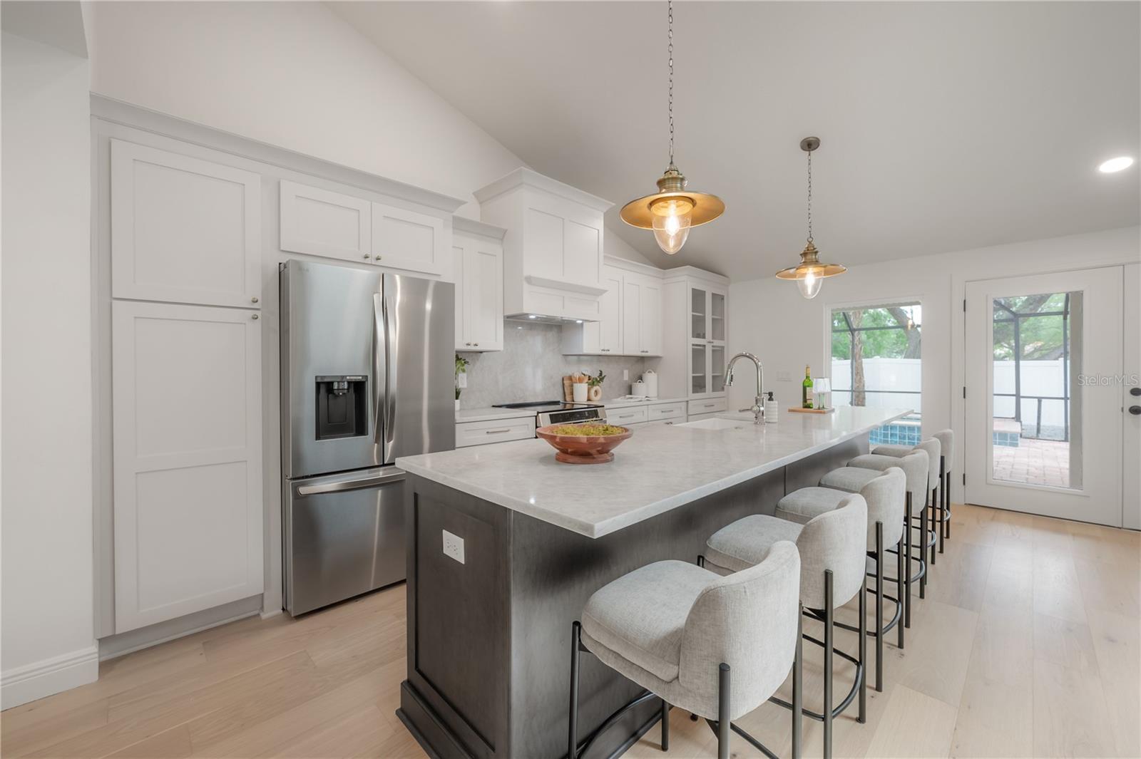 DAVIS ISLANDS PB10 PG52 TO 57 - Residential