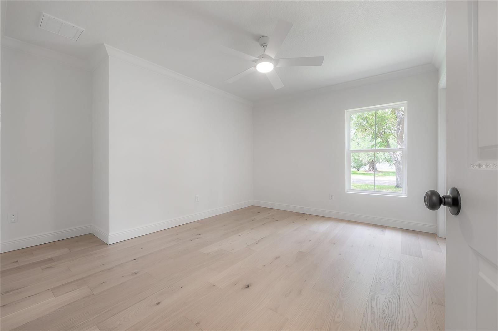 DAVIS ISLANDS PB10 PG52 TO 57 - Residential