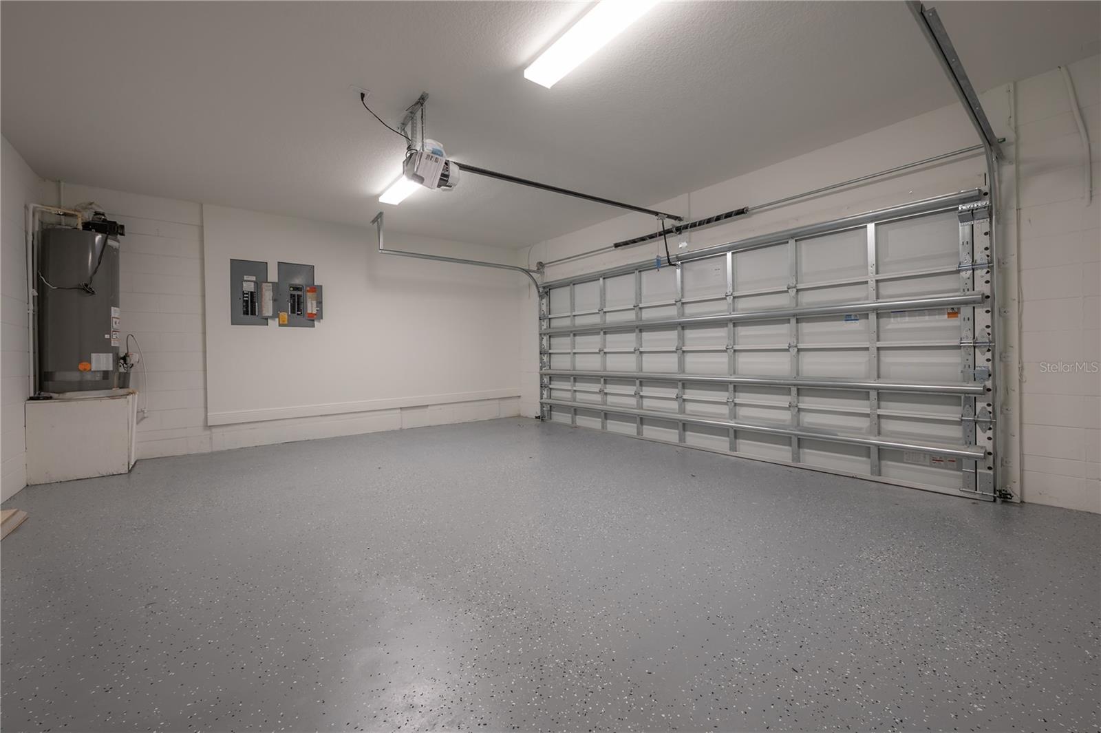 DAVIS ISLANDS PB10 PG52 TO 57 - Residential