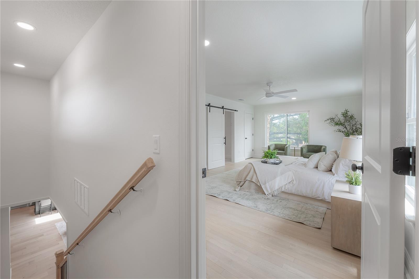 DAVIS ISLANDS PB10 PG52 TO 57 - Residential