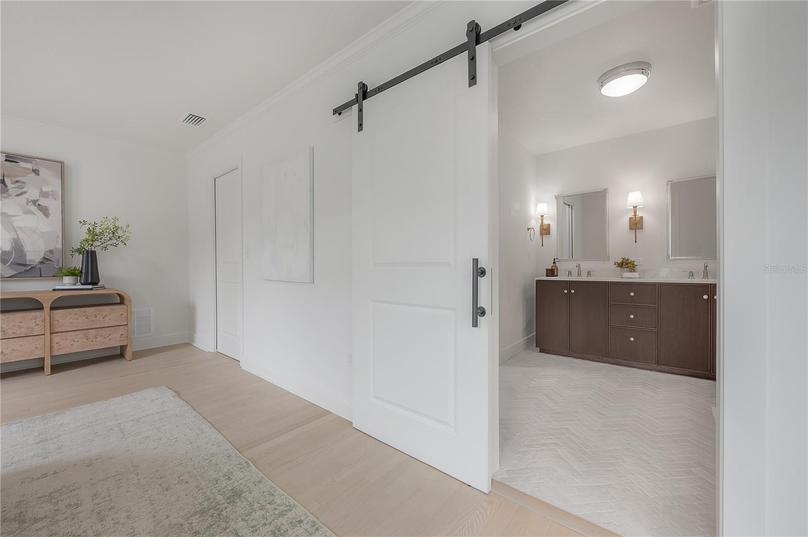 DAVIS ISLANDS PB10 PG52 TO 57 - Residential