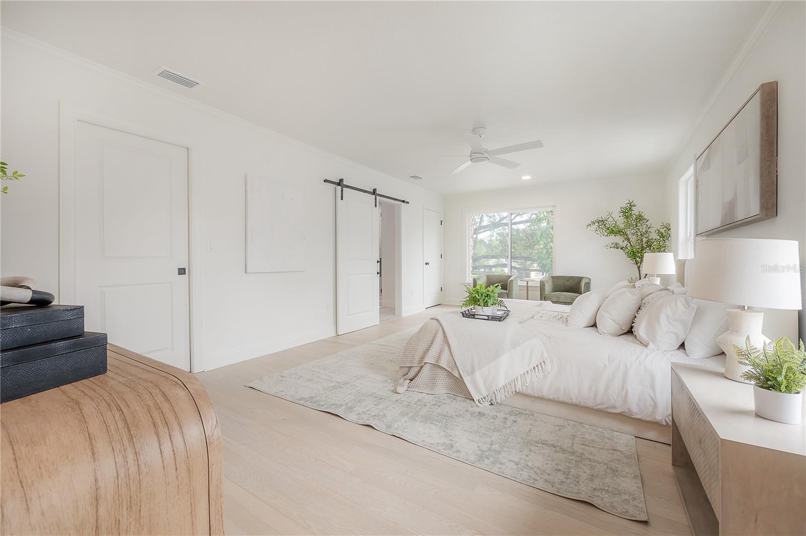 DAVIS ISLANDS PB10 PG52 TO 57 - Residential