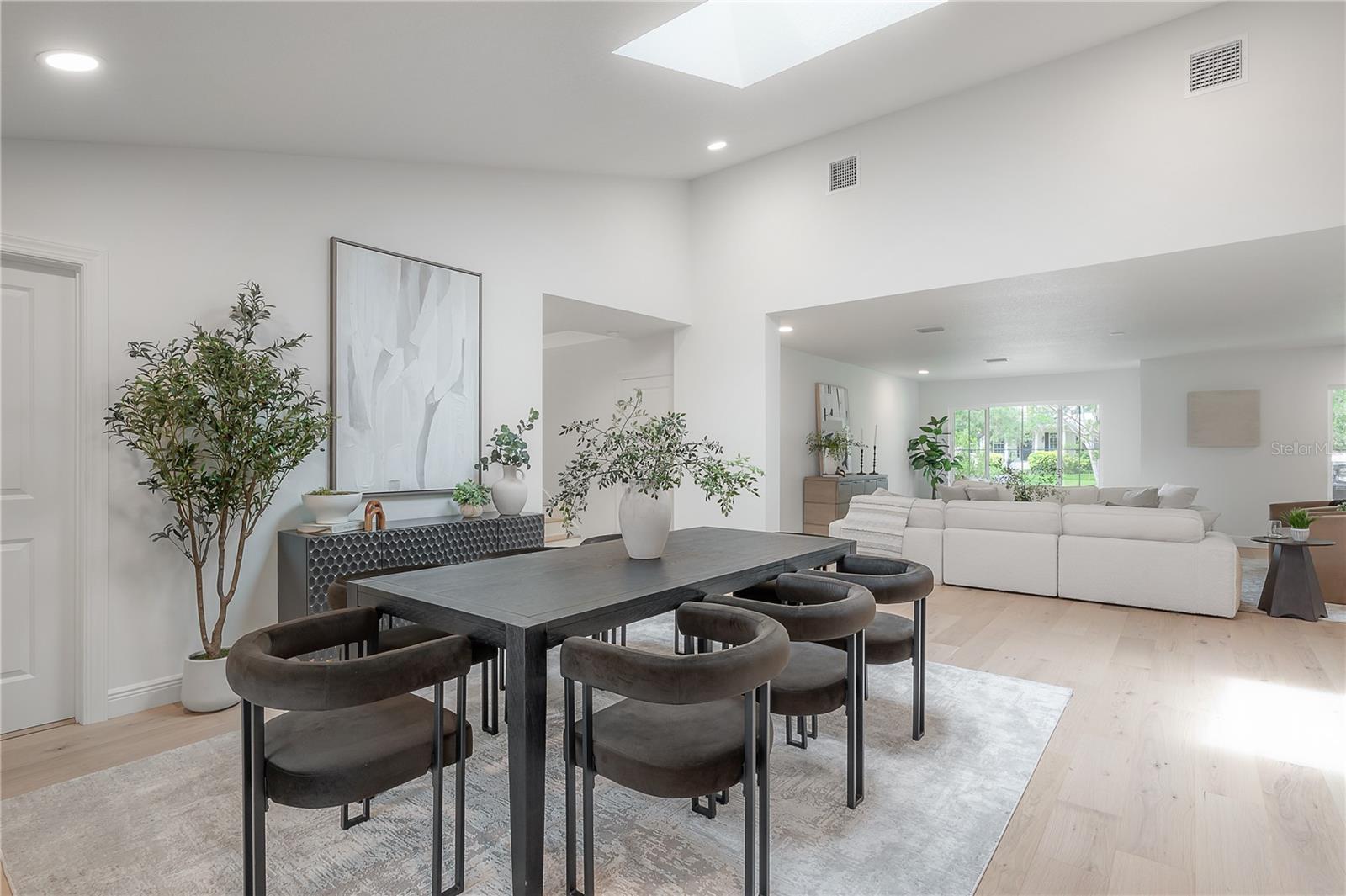 DAVIS ISLANDS PB10 PG52 TO 57 - Residential