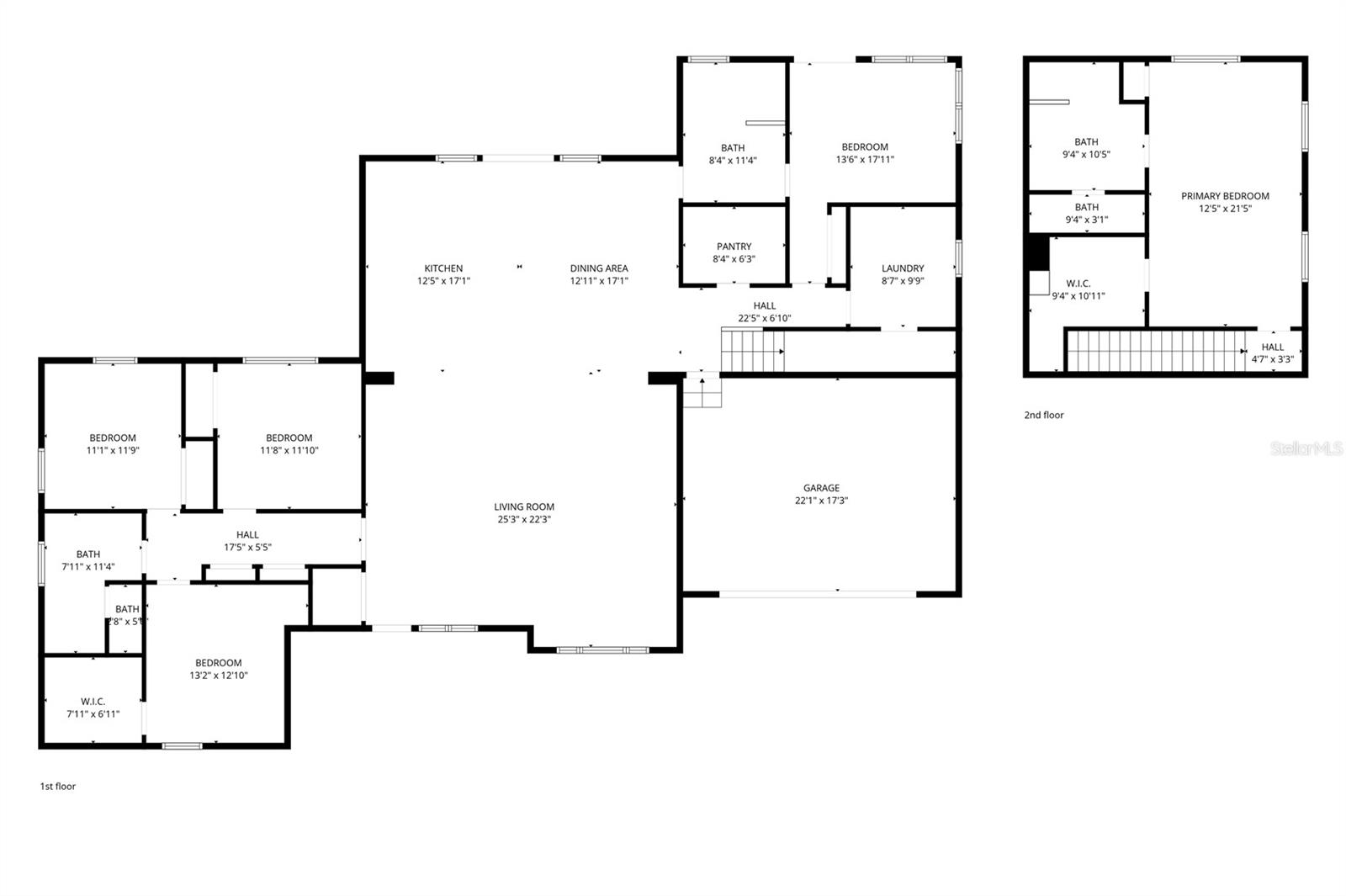 DAVIS ISLANDS PB10 PG52 TO 57 - Residential