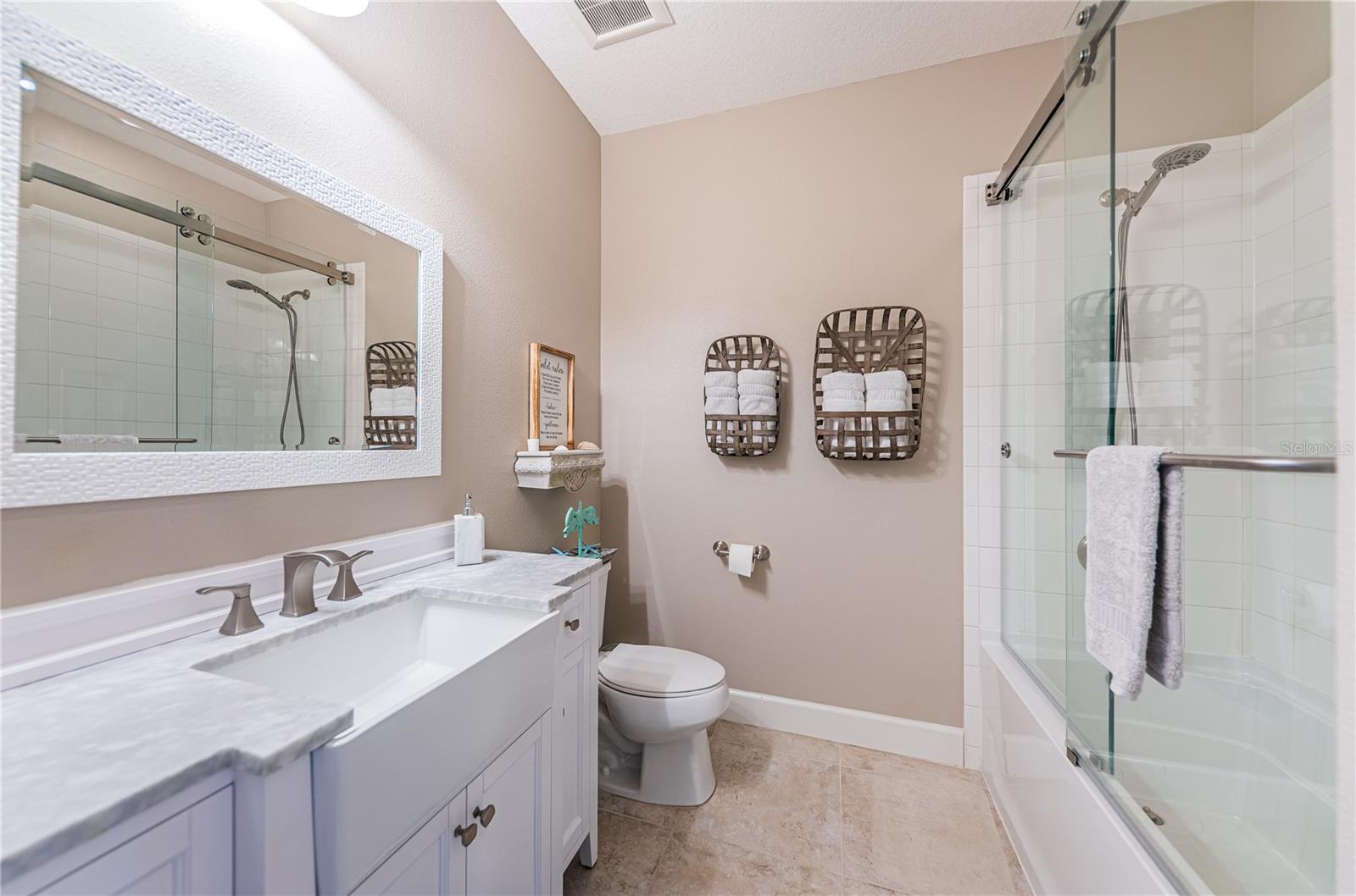 COVE AT INDIAN ROCKS BEACH - Residential