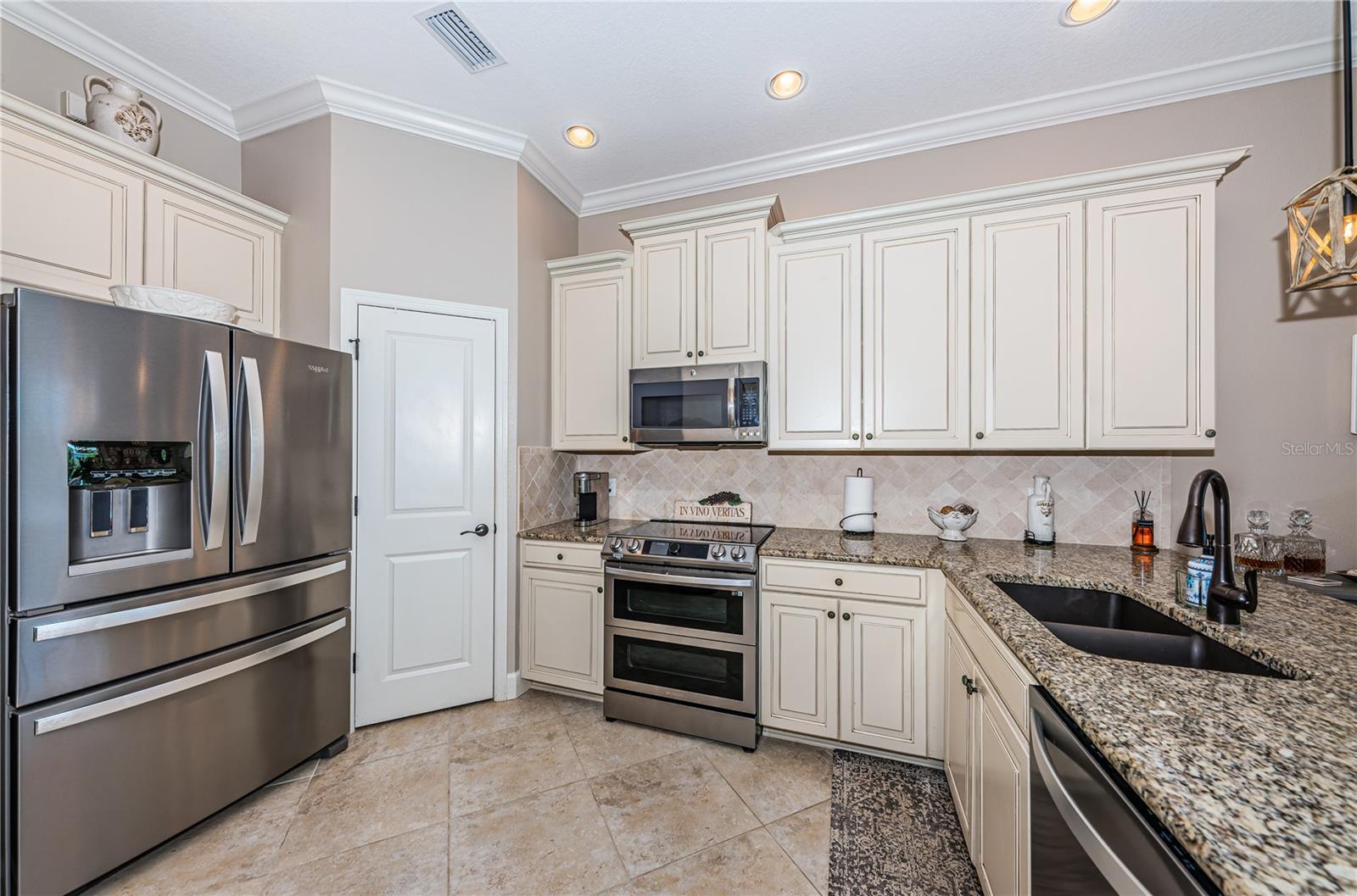 COVE AT INDIAN ROCKS BEACH - Residential