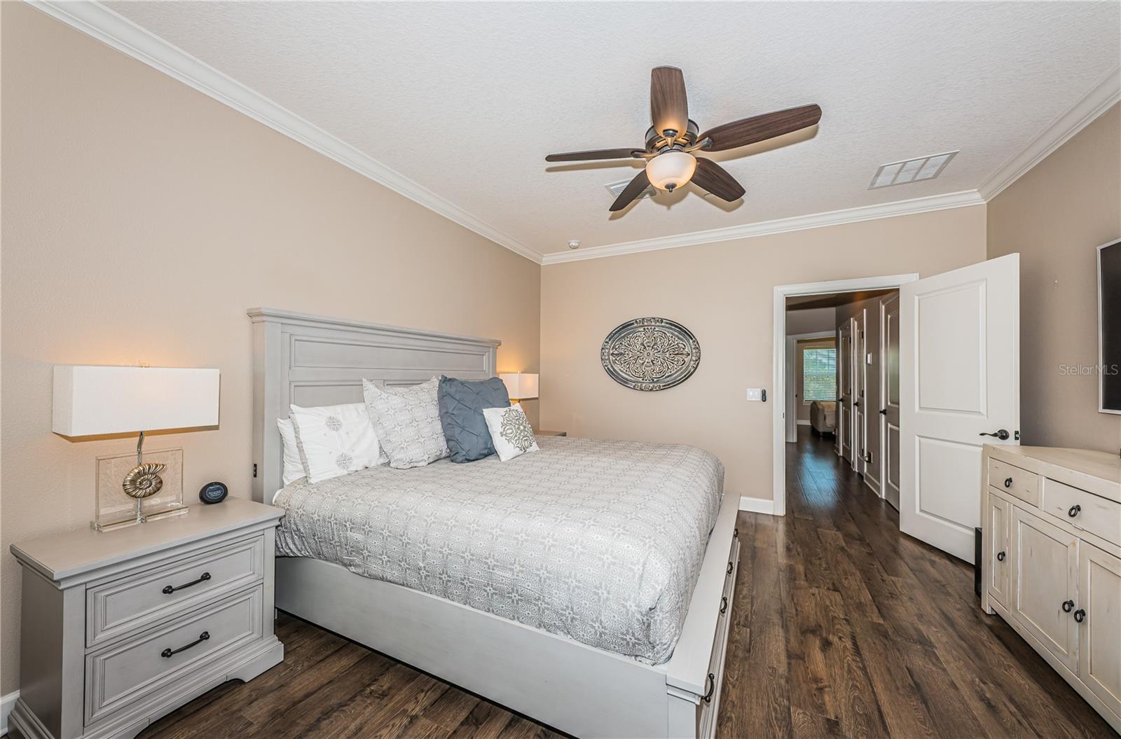 COVE AT INDIAN ROCKS BEACH - Residential