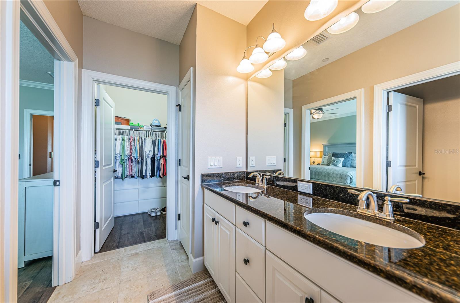 COVE AT INDIAN ROCKS BEACH - Residential
