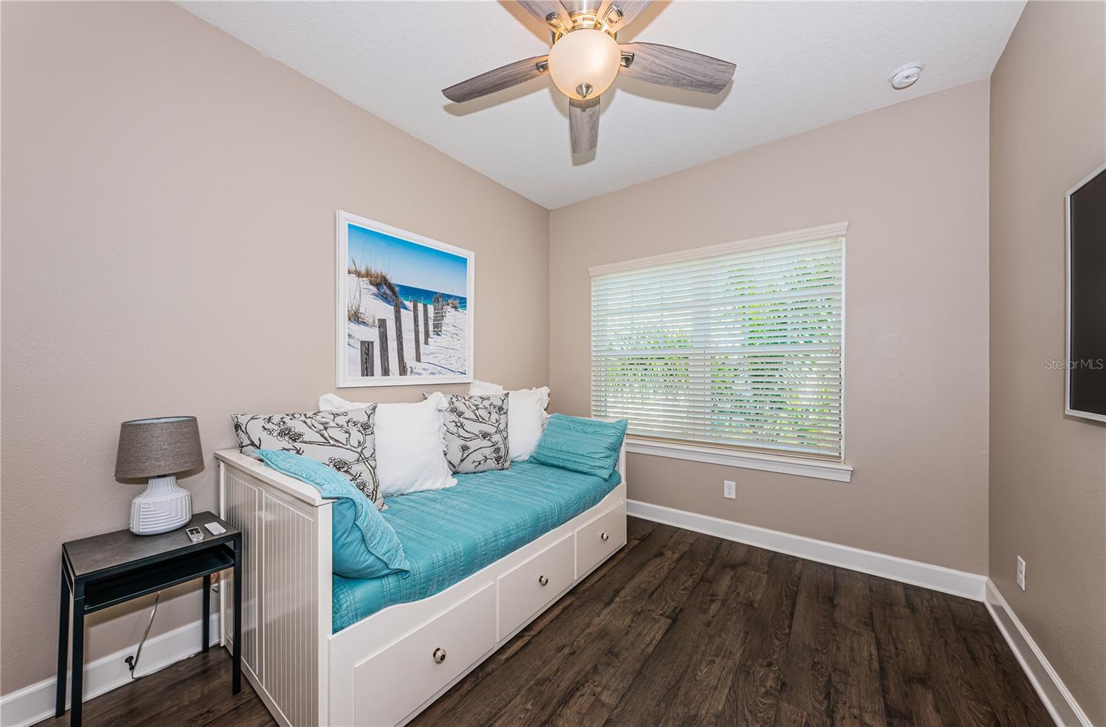 COVE AT INDIAN ROCKS BEACH - Residential