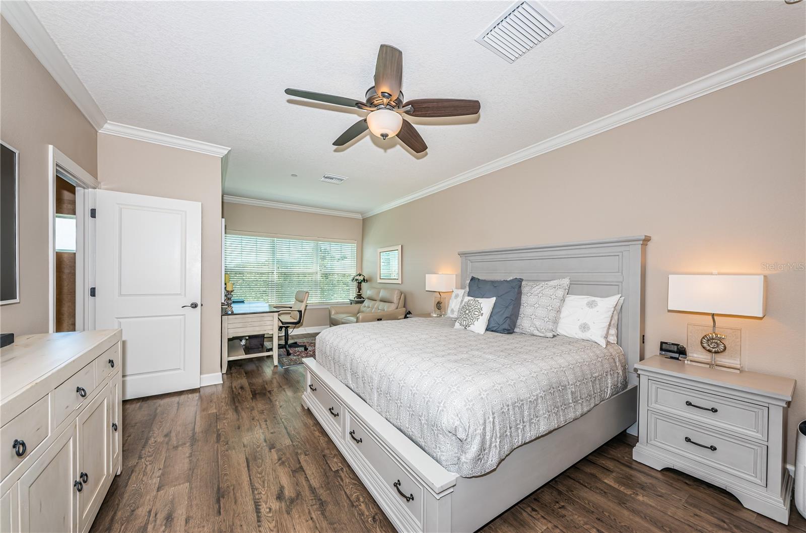 COVE AT INDIAN ROCKS BEACH - Residential
