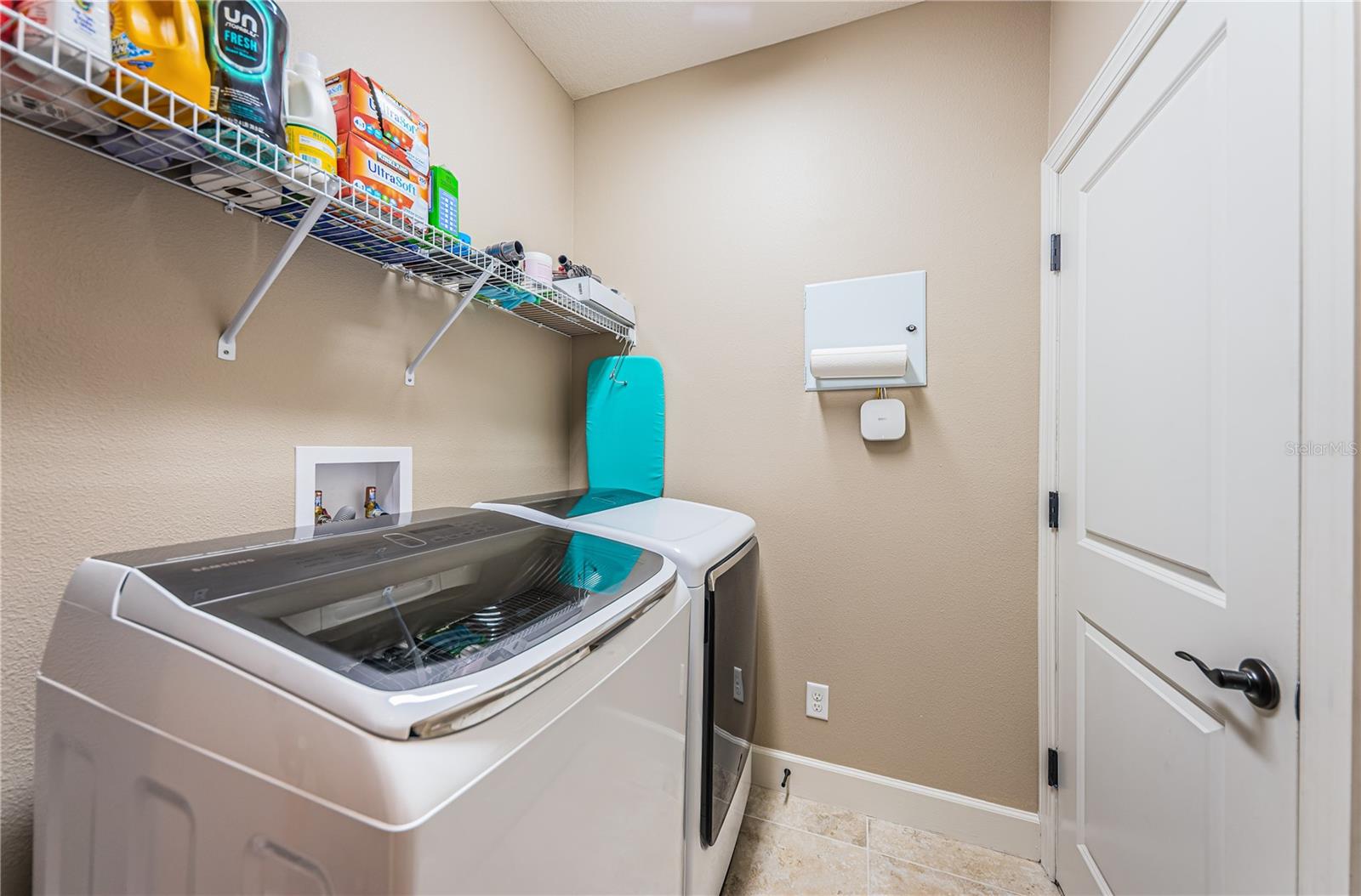 COVE AT INDIAN ROCKS BEACH - Residential