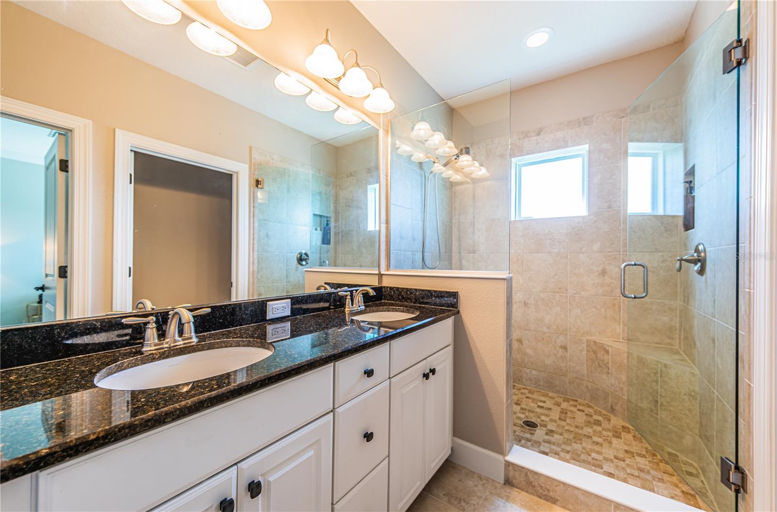 COVE AT INDIAN ROCKS BEACH - Residential