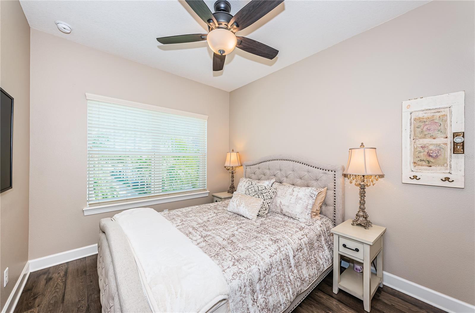 COVE AT INDIAN ROCKS BEACH - Residential