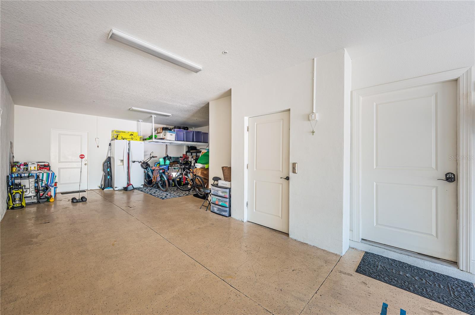 COVE AT INDIAN ROCKS BEACH - Residential