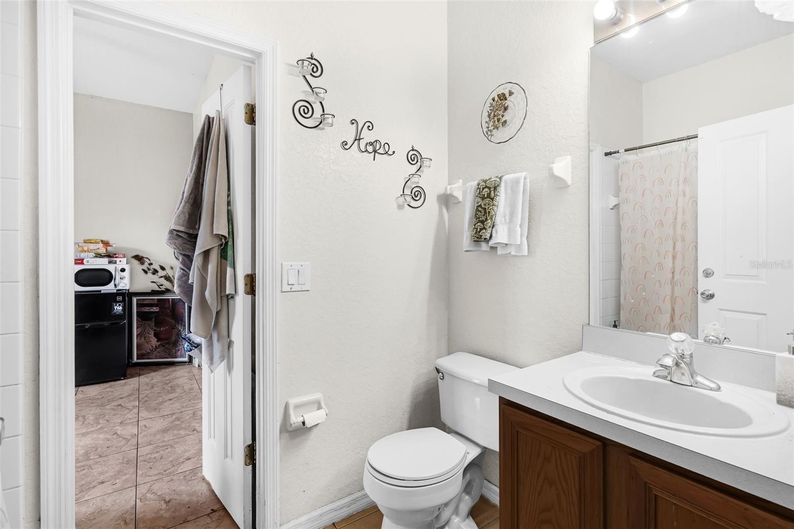 REGAL PALMS AT HIGHLAND RESERVE PH 3 - Residential