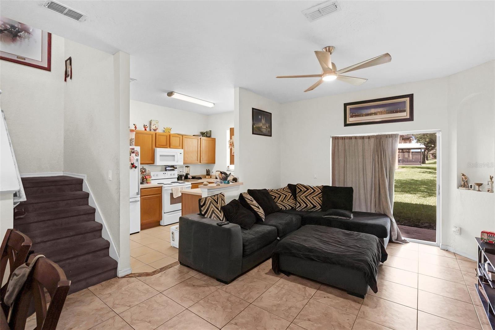 REGAL PALMS AT HIGHLAND RESERVE PH 3 - Residential