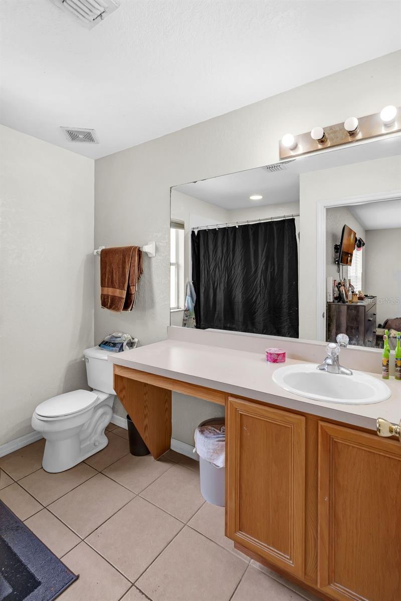 REGAL PALMS AT HIGHLAND RESERVE PH 3 - Residential