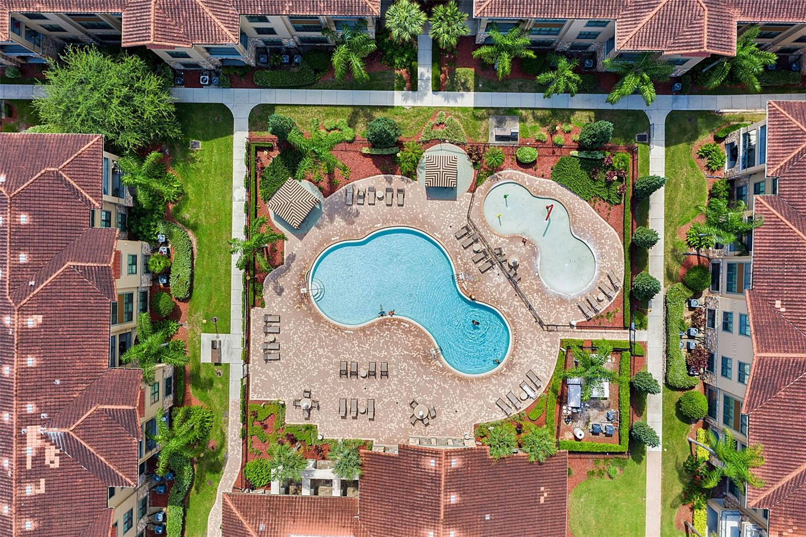 REGAL PALMS AT HIGHLAND RESERVE PH 3 - Residential