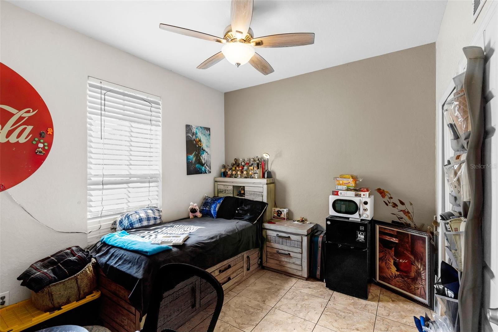 REGAL PALMS AT HIGHLAND RESERVE PH 3 - Residential