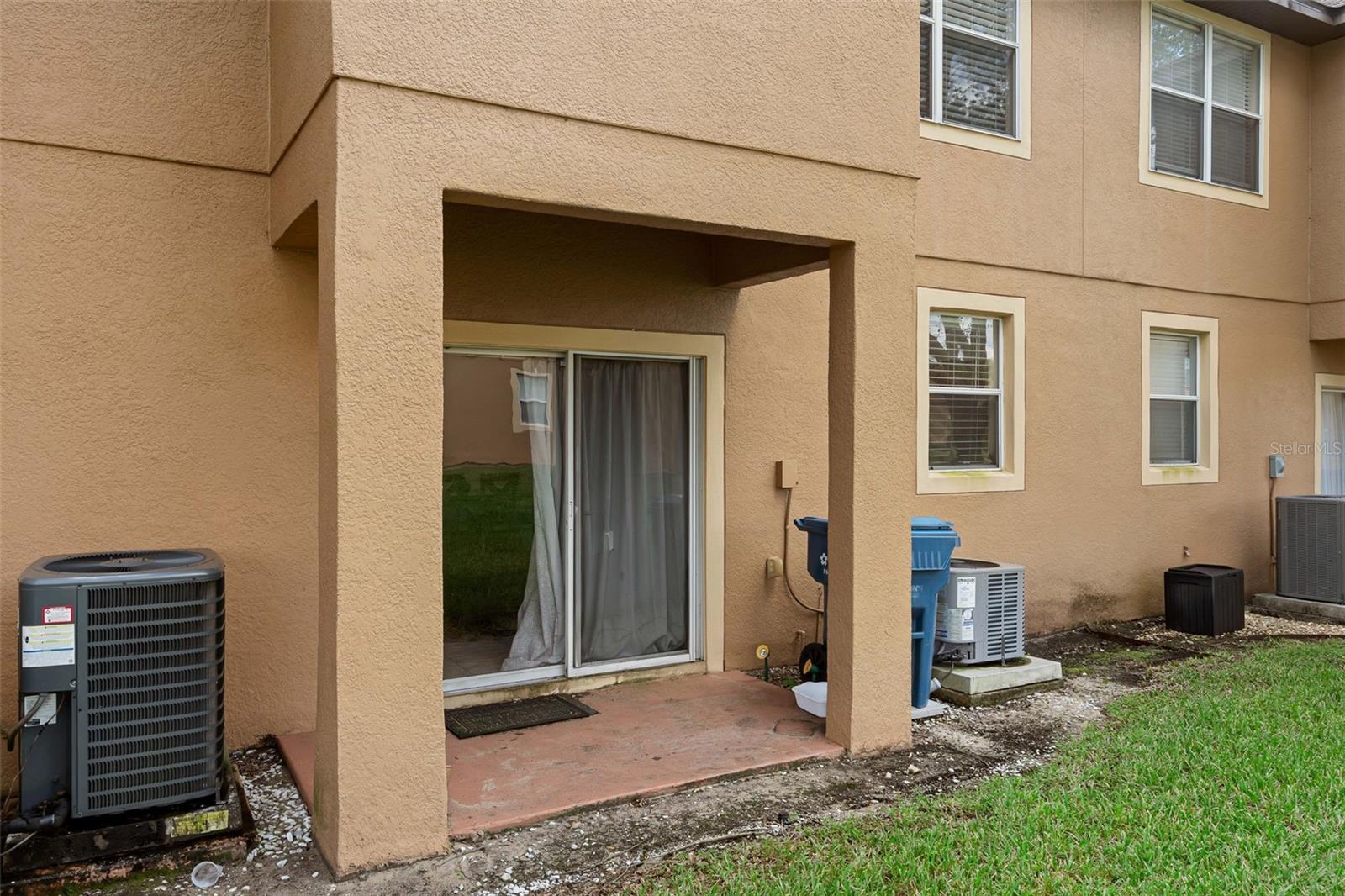 REGAL PALMS AT HIGHLAND RESERVE PH 3 - Residential