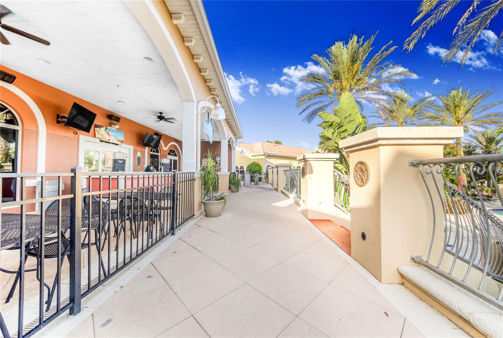 REGAL PALMS AT HIGHLAND RESERVE PH 3 - Residential