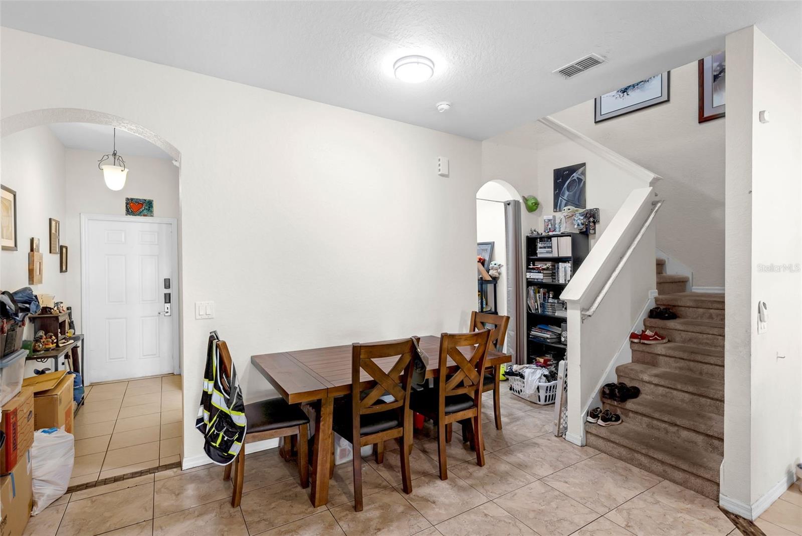 REGAL PALMS AT HIGHLAND RESERVE PH 3 - Residential