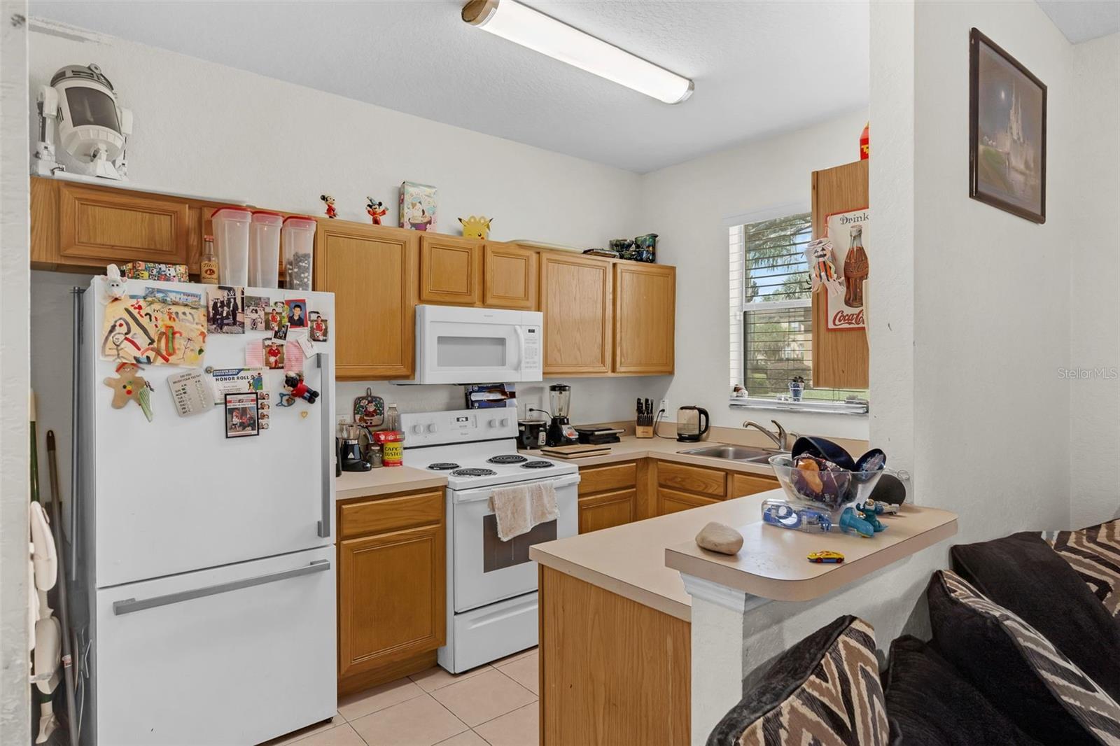 REGAL PALMS AT HIGHLAND RESERVE PH 3 - Residential
