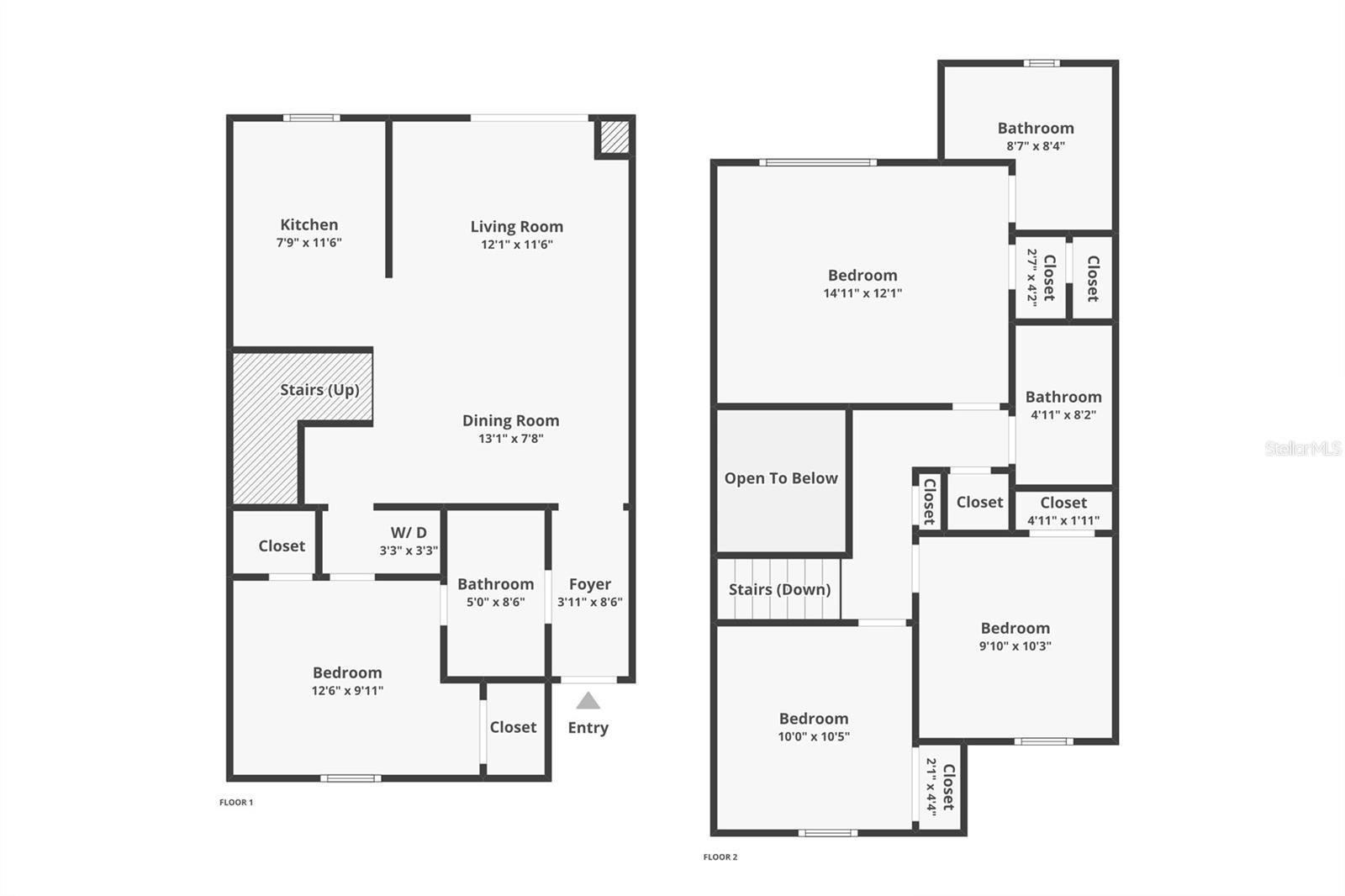 REGAL PALMS AT HIGHLAND RESERVE PH 3 - Residential