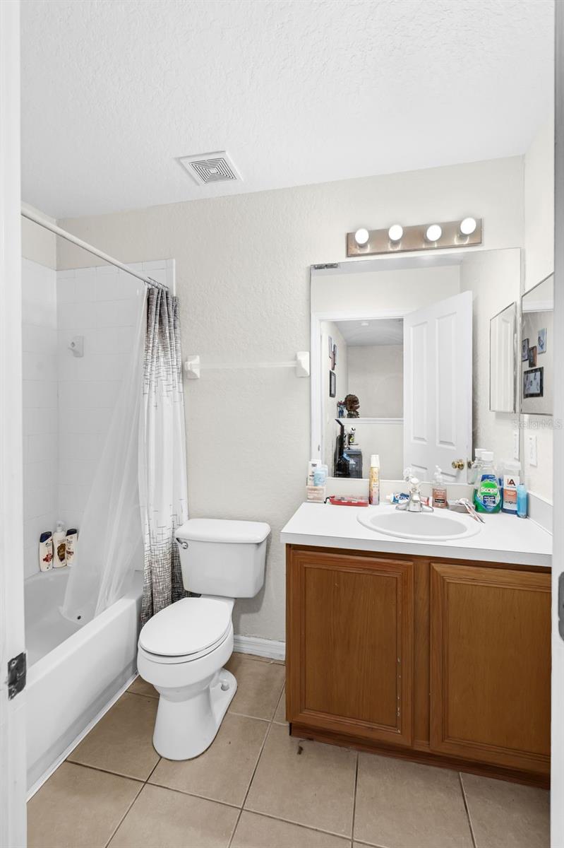 REGAL PALMS AT HIGHLAND RESERVE PH 3 - Residential