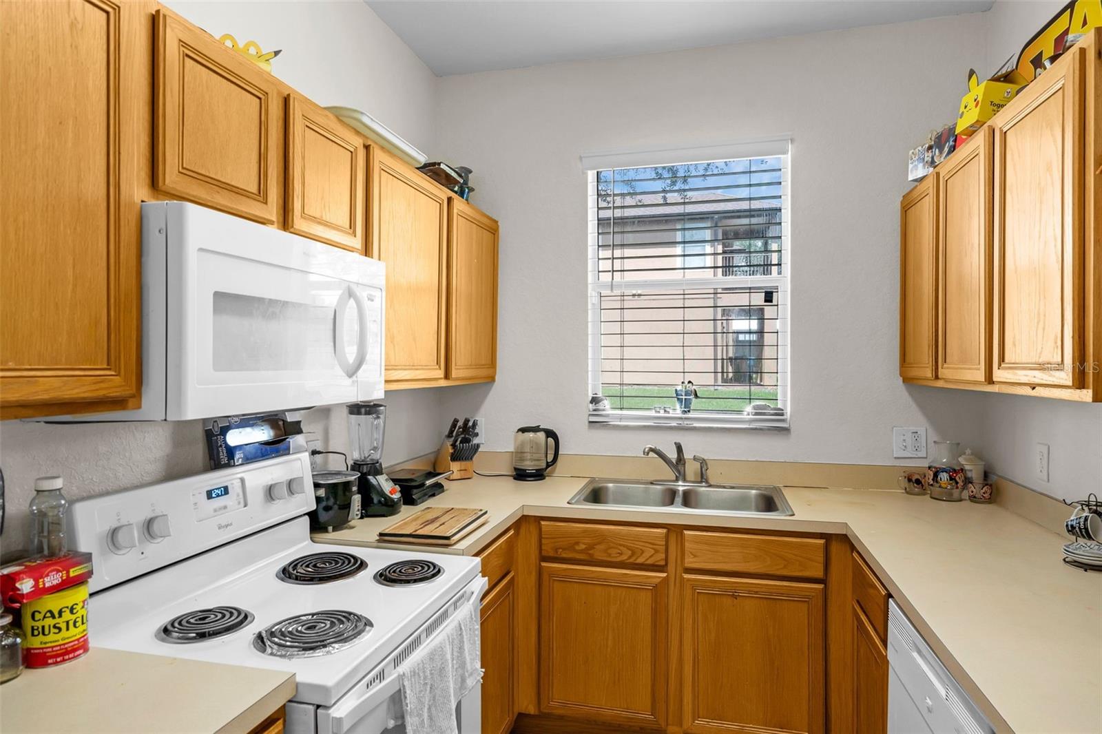 REGAL PALMS AT HIGHLAND RESERVE PH 3 - Residential