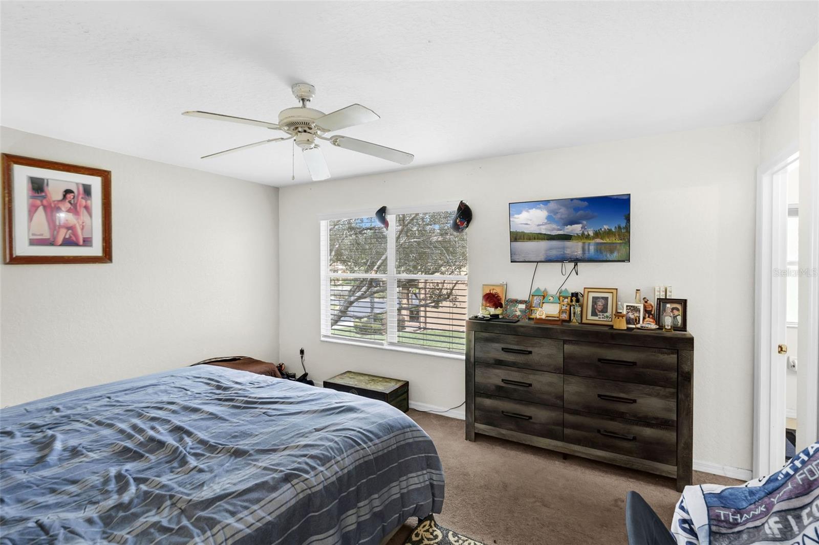 REGAL PALMS AT HIGHLAND RESERVE PH 3 - Residential