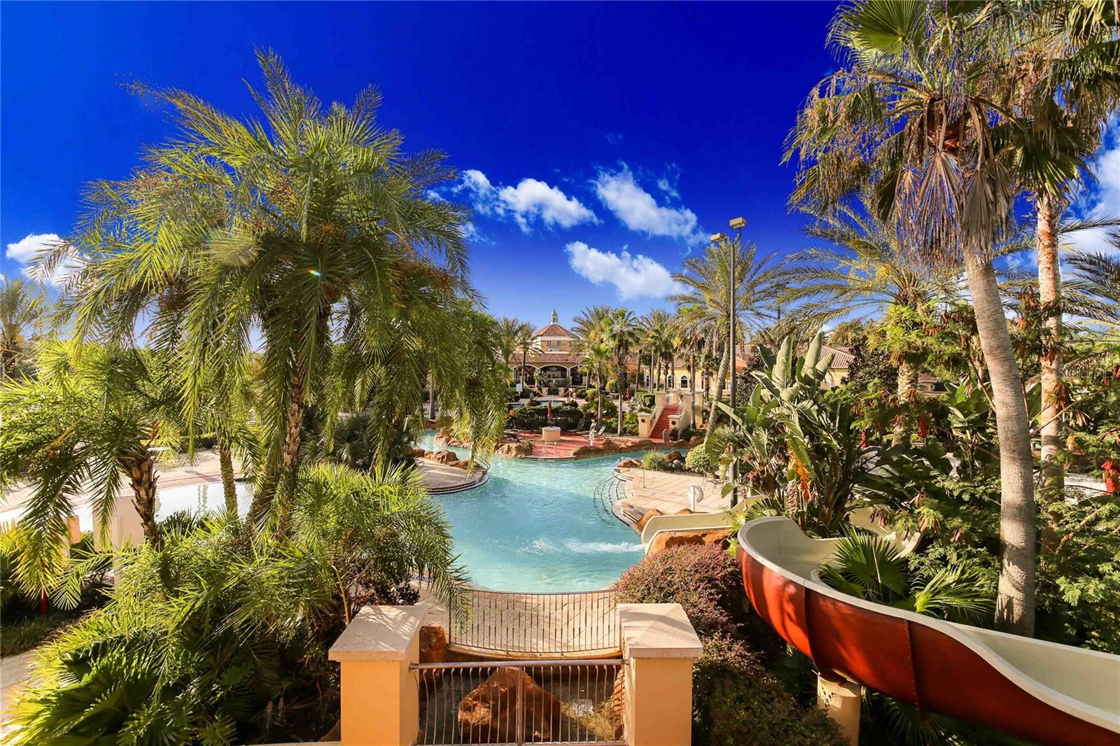 REGAL PALMS AT HIGHLAND RESERVE PH 3 - Residential