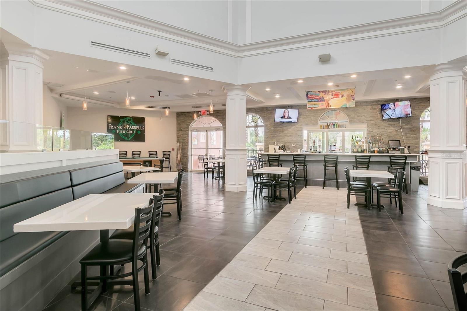 REGAL PALMS AT HIGHLAND RESERVE PH 3 - Residential