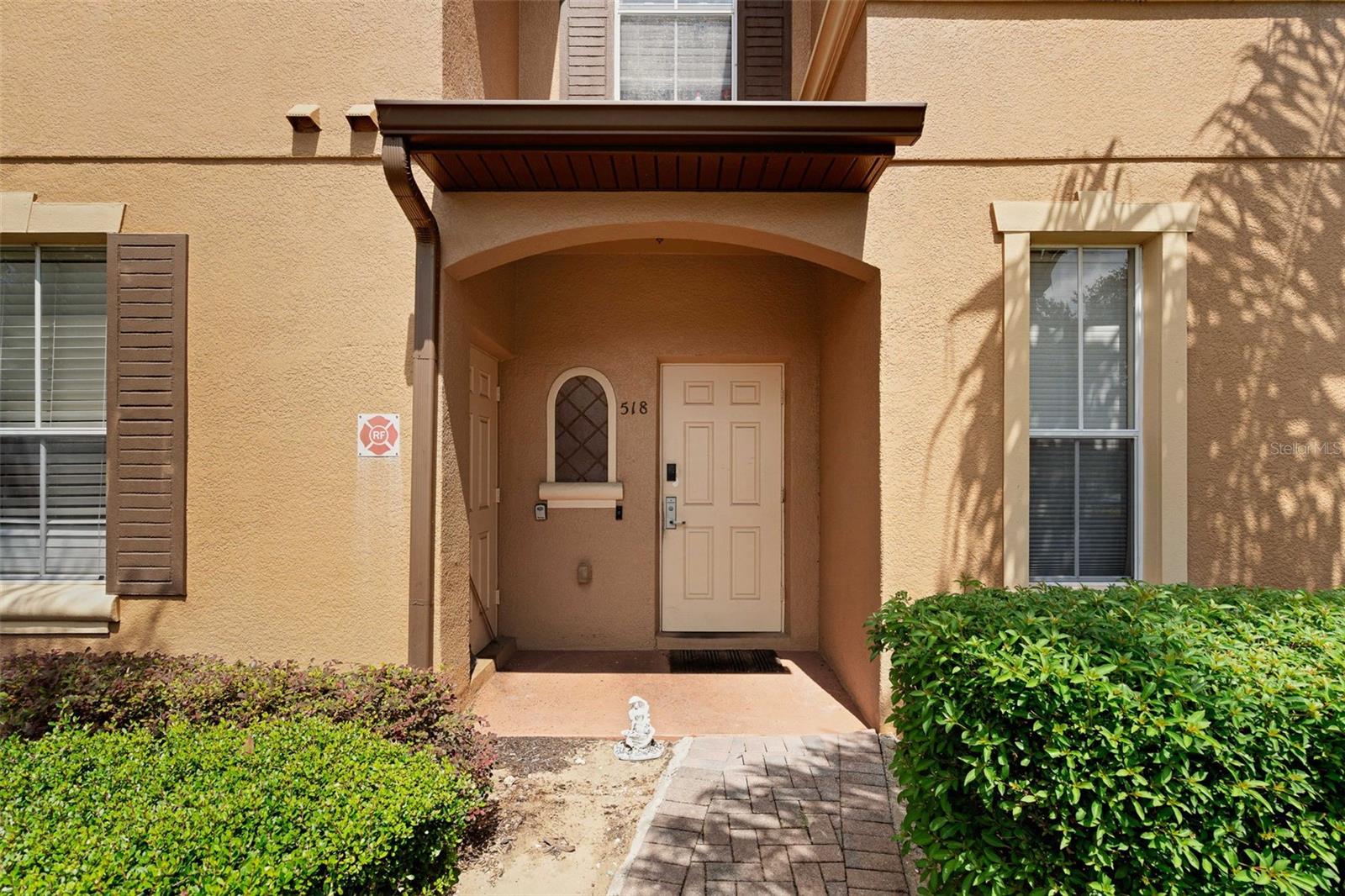 REGAL PALMS AT HIGHLAND RESERVE PH 3 - Residential