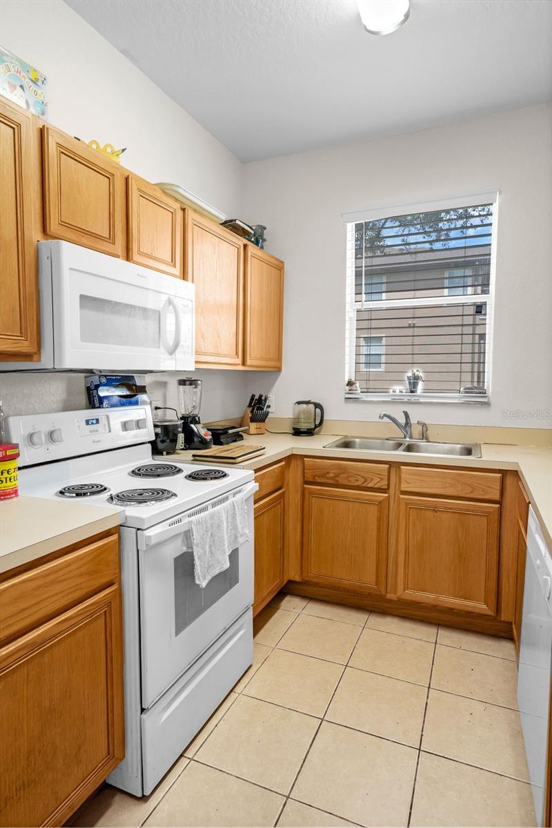 REGAL PALMS AT HIGHLAND RESERVE PH 3 - Residential