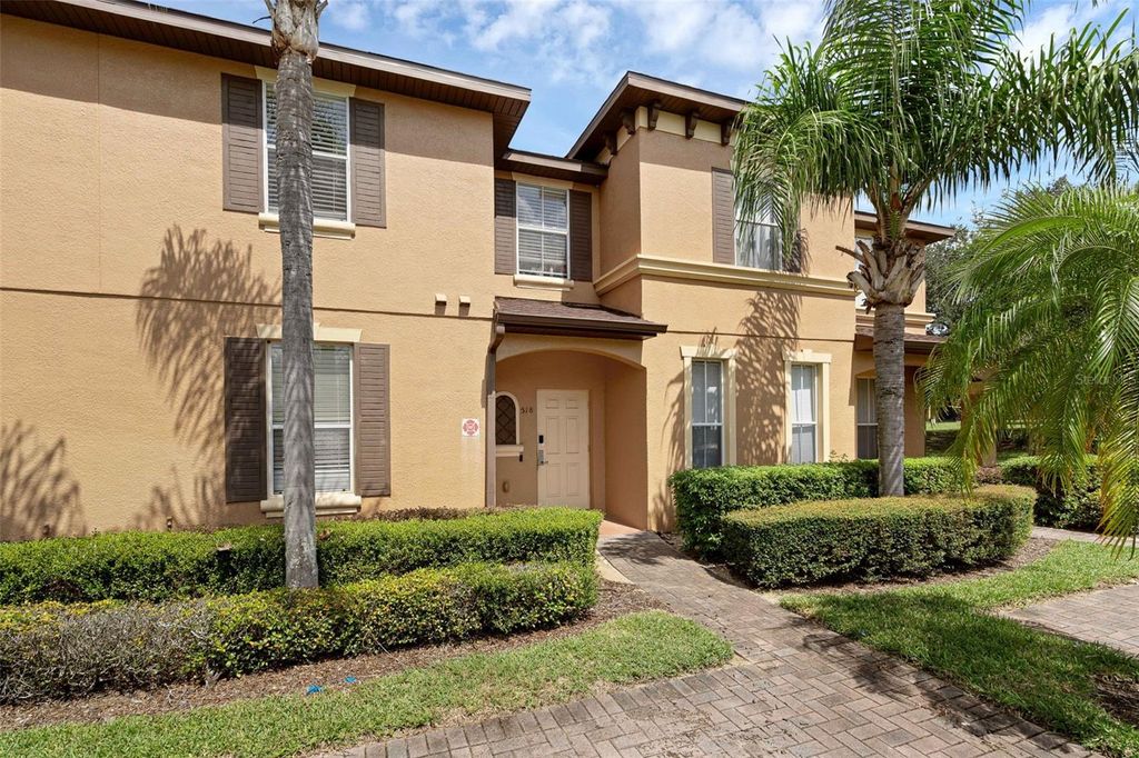Real estate matching your search 71 Photo of 518 Terra Lago Street, Davenport, FL 33897 (MLS # O6350681)