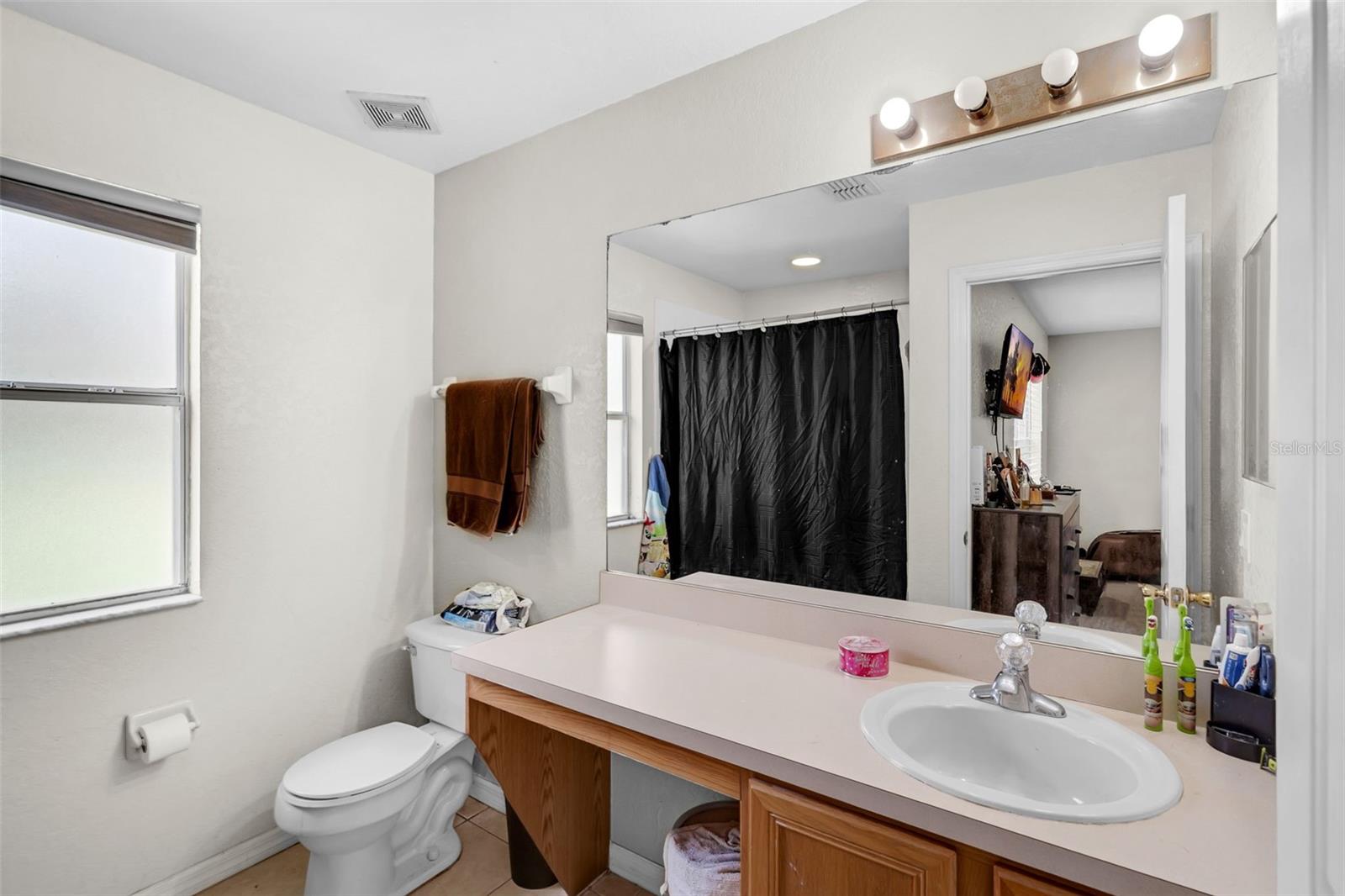 REGAL PALMS AT HIGHLAND RESERVE PH 3 - Residential