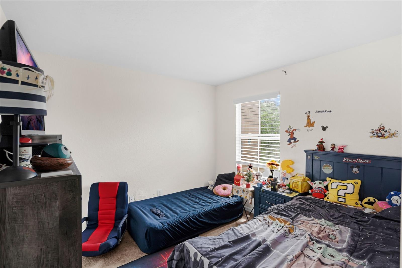 REGAL PALMS AT HIGHLAND RESERVE PH 3 - Residential