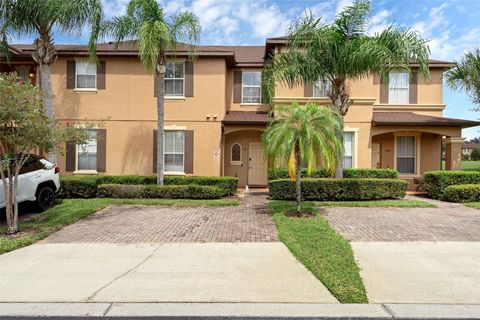 Photo of 518 Terra Lago Street, Davenport, FL 33897 (MLS # O6350681) Photo of 518 Terra Lago Street, Davenport, FL 33897 (MLS # O6350681)