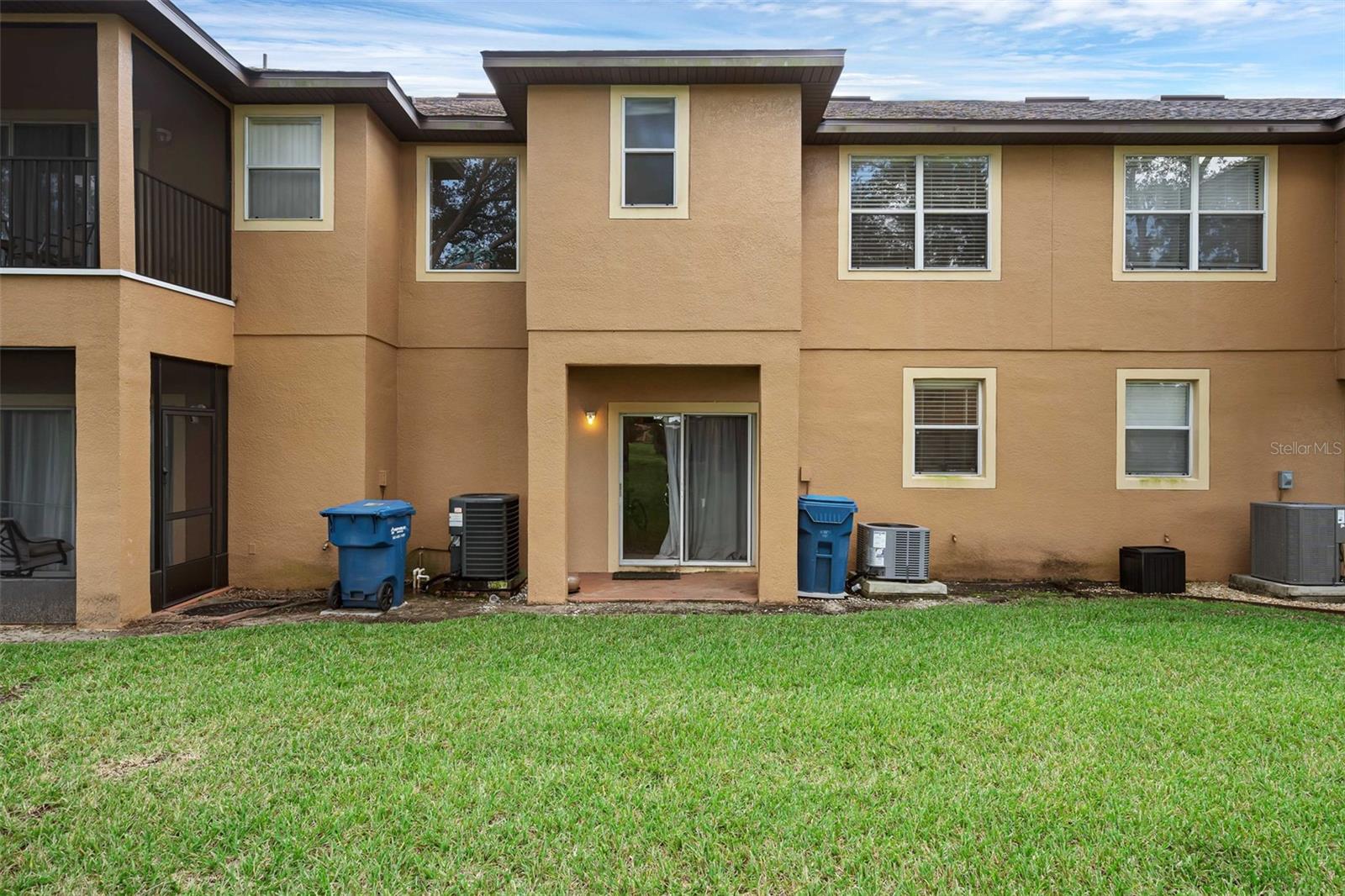 REGAL PALMS AT HIGHLAND RESERVE PH 3 - Residential