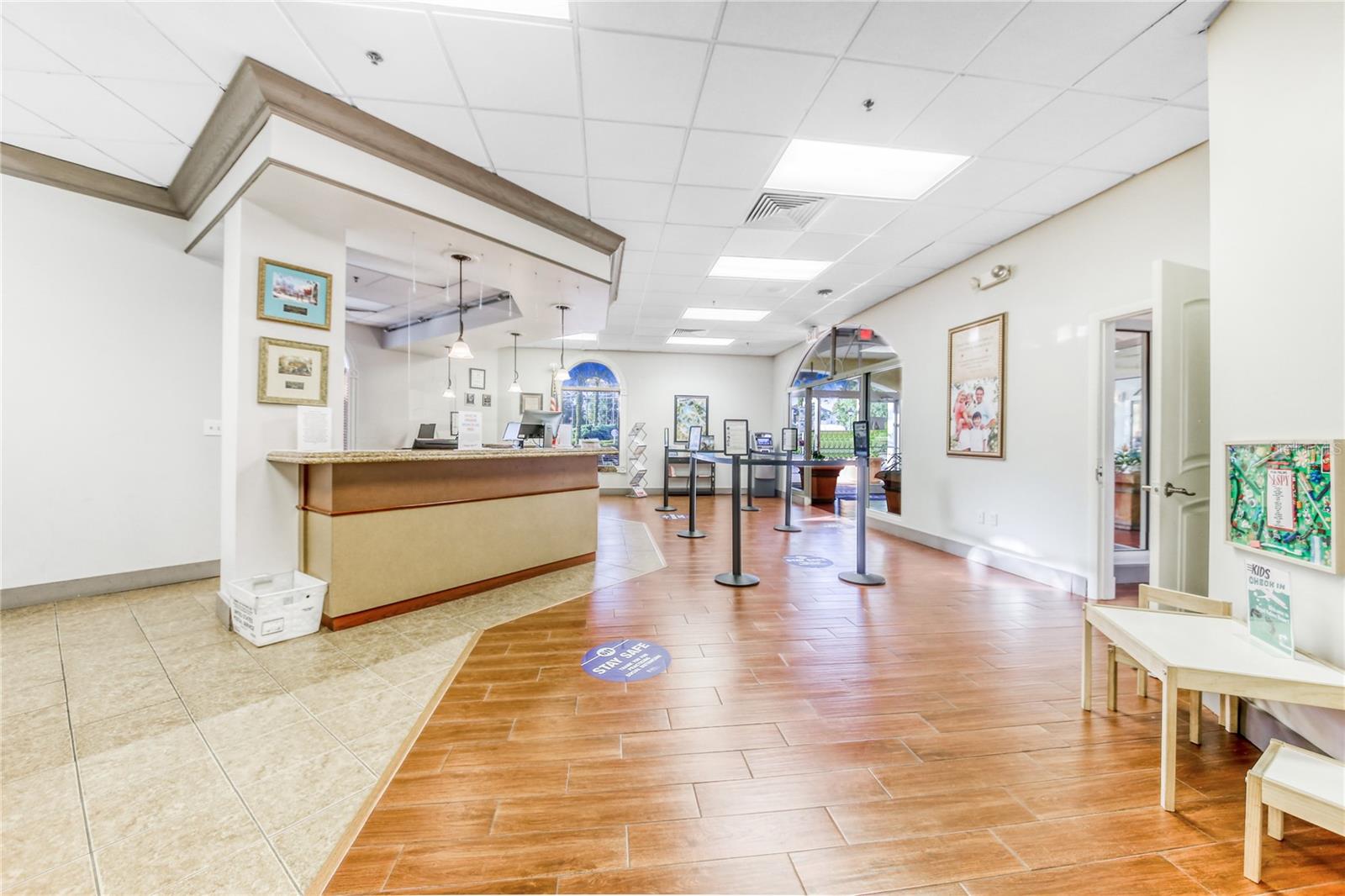 REGAL PALMS AT HIGHLAND RESERVE PH 3 - Residential